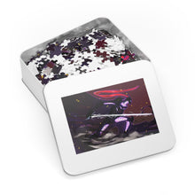 Load image into Gallery viewer, Solo Leveling Jigsaw Puzzle