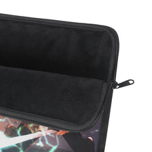 Load image into Gallery viewer, Anime Boruto Laptop Sleeve