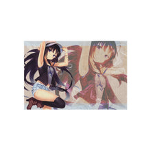 Load image into Gallery viewer, Boku Wa Tomodachi Ga Sukunai Rug