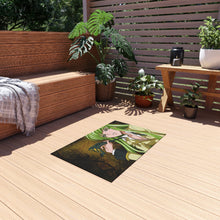 Load image into Gallery viewer, Code Geass Rug