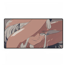 Load image into Gallery viewer, Anime One Piece Mouse Pad (Desk Mat)