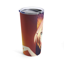 Load image into Gallery viewer, Heaven's Lost Property Tumbler 20oz