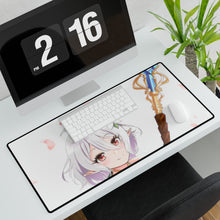 Load image into Gallery viewer, Anime Princess Connect! Re:Dive Mouse Pad (Desk Mat)