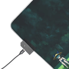 Load image into Gallery viewer, Touhou RGB LED Mouse Pad (Desk Mat)