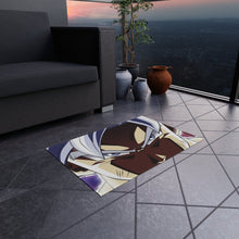 Load image into Gallery viewer, Goku Migatte No Gokui Dominado Rug