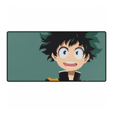 Load image into Gallery viewer, Anime My Hero Academia Mouse Pad (Desk Mat)