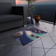 Load image into Gallery viewer, Anime Attack On Titan Rug