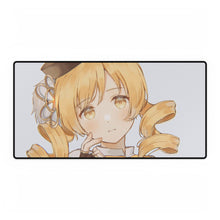 Load image into Gallery viewer, Anime Puella Magi Madoka Magica Mouse Pad (Desk Mat)