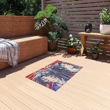 Load image into Gallery viewer, Demon Slayer: Kimetsu no Yaiba Rug