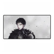 Load image into Gallery viewer, Anime Requiem of the Rose King Mouse Pad (Desk Mat)