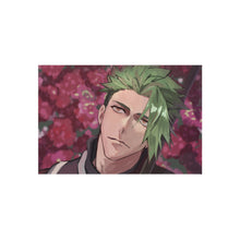 Load image into Gallery viewer, Fate/Apocrypha Rug