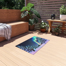 Load image into Gallery viewer, Mo Dao Zu Shi Rug