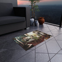 Load image into Gallery viewer, Anime Kantai Collection Rug