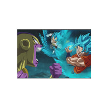 Load image into Gallery viewer, Dragon Ball Super Rug