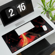 Load image into Gallery viewer, Rozen Maiden - shinku Mouse Pad (Desk Mat)