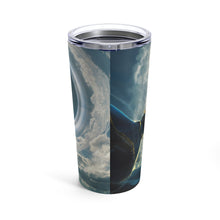 Load image into Gallery viewer, Fate/Grand Order Tumbler 20oz