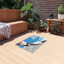 Load image into Gallery viewer, Anime Bleach Rug