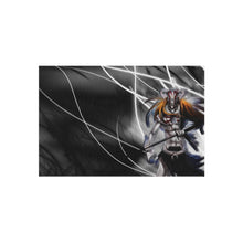 Load image into Gallery viewer, Ichigo Rug