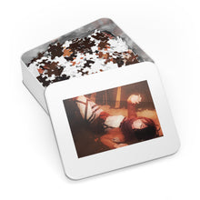 Load image into Gallery viewer, Anime Attack On Titan Jigsaw Puzzle