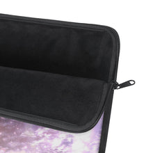 Load image into Gallery viewer, Your Name. Laptop Sleeve