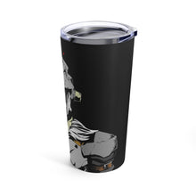 Load image into Gallery viewer, Goblin Slayer Goblin Slayer Tumbler 20oz