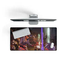 Load image into Gallery viewer, Sea Of Thieves Mouse Pad (Desk Mat)