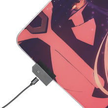 Load image into Gallery viewer, Sword Art Online: Alicization RGB LED Mouse Pad (Desk Mat)