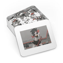 Load image into Gallery viewer, Anime Kill La Kill Jigsaw Puzzle