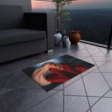 Load image into Gallery viewer, InuYasha Rug
