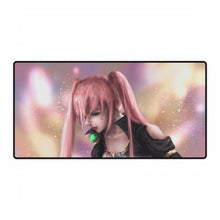Load image into Gallery viewer, Two Demon Lord's Mouse Pad (Desk Mat)