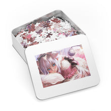 Load image into Gallery viewer, Anime Miss Kobayashi's Dragon Maid Jigsaw Puzzle