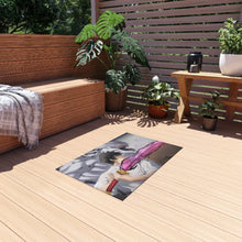 Load image into Gallery viewer, Jujutsu Kaisen Rug