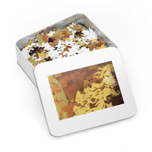 Load image into Gallery viewer, Violet Evergarden Violet Evergarden Jigsaw Puzzle