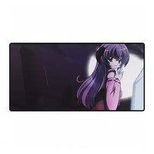 Load image into Gallery viewer, Anime When They Cryr Mouse Pad (Desk Mat)