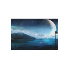 Load image into Gallery viewer, Tonight Rug