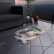 Load image into Gallery viewer, Himeno's Death Rug