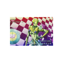 Load image into Gallery viewer, Anime Jojo's Bizarre Adventure Rug