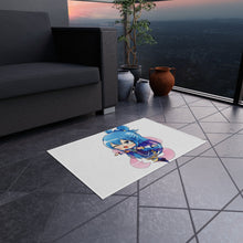 Load image into Gallery viewer, KonoSuba - God’s blessing on this wonderful world!! Rug