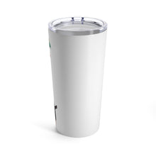 Load image into Gallery viewer, Houseki No Kuni Tumbler 20oz