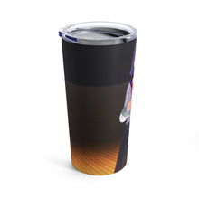 Load image into Gallery viewer, Food Wars: Shokugeki no Soma Tumbler 20oz