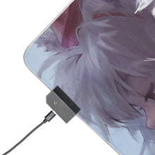 Load image into Gallery viewer, Touhou RGB LED Mouse Pad (Desk Mat)
