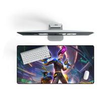 Load image into Gallery viewer, Winner’s Circle Apollo Mouse Pad (Desk Mat)