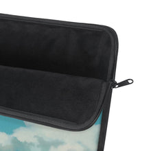 Load image into Gallery viewer, Anime Spirited Awayr Laptop Sleeve