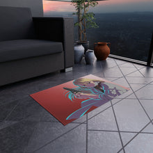 Load image into Gallery viewer, Riza Hawkeye Rug