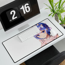 Load image into Gallery viewer, Anime Re:ZERO -Starting Life in Another World- Mouse Pad (Desk Mat)