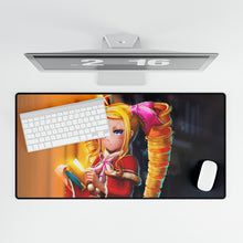 Load image into Gallery viewer, Anime Re:ZERO -Starting Life in Another World- Mouse Pad (Desk Mat)