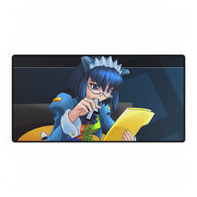 Load image into Gallery viewer, Anime Os-tanr Mouse Pad (Desk Mat)