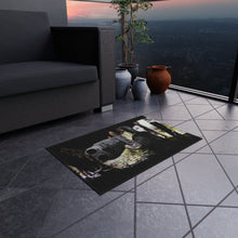 Load image into Gallery viewer, Ergo Proxy Rug
