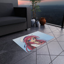 Load image into Gallery viewer, Lucky Star Konata Izumi Rug
