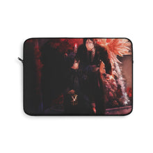 Load image into Gallery viewer, Black Butler Laptop Sleeve